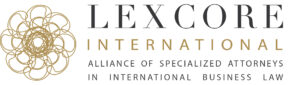 Lexcore-International